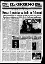 giornale/CFI0354070/1994/n. 72  del 1 aprile